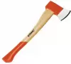 Топор Stihl AX 13 C icon