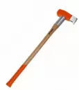 Топор Stihl AX 33 CS icon