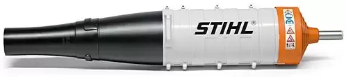 Воздуходувка Stihl BG-KM icon
