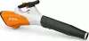 Воздуходувка STIHL BGA 200 BA010115900 (без АКБ) icon 3