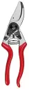Секатор Stihl Bypass FELCO F9 icon