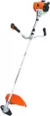 Триммер бензиновый Stihl FS 250 icon