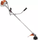 Триммер бензиновый STIHL FS 3001 icon