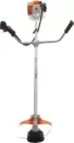 Триммер бензиновый STIHL FS 3001 icon 2