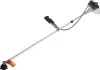 Триммер бензиновый STIHL FS 3001 icon 3