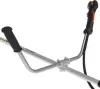 Триммер бензиновый STIHL FS 3001 icon 4