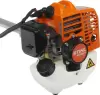 Триммер бензиновый STIHL FS 3001 icon 5