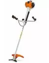Триммер бензиновый STIHL FS 460 C-EM icon