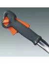 Триммер бензиновый STIHL FS 460 C-EM фото 2