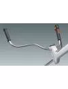 Триммер бензиновый STIHL FS 460 C-EM фото 3
