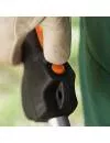 Триммер бензиновый STIHL FS 460 C-EM фото 5