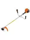 Триммер бензиновый STIHL FS 70 C-E icon