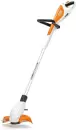 Триммер аккумуляторный STIHL FSA 45 icon