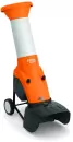 Садовый измельчитель STIHL GHE 250 icon