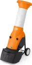 Садовый измельчитель STIHL GHE 260 icon