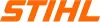 Моторное масло STIHL HP Plus (1л) icon