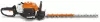 Кусторез STIHL HS 82 R (60 см) icon