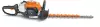 Кусторез STIHL HS 82 T (75 см) icon