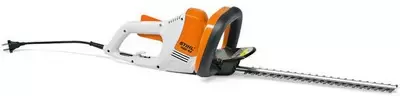 Кусторез STIHL HSE 42 icon