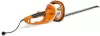 Кусторез STIHL HSE 61 icon