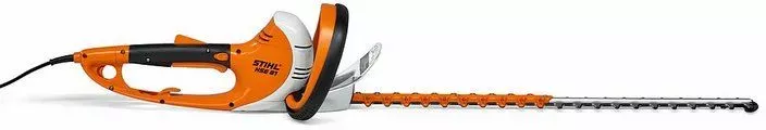 Кусторез STIHL HSE 81 (60 см) icon