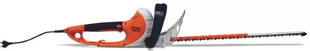 Кусторез STIHL HSE 81 (70) icon