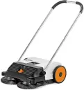 Подметальная машина STIHL KG 550 icon