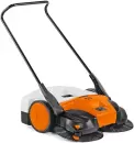 Подметальная машина STIHL KG 770 icon