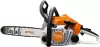 Бензопила Stihl MS 162 icon