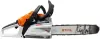 Бензопила Stihl MS 162 icon 2