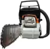 Бензопила Stihl MS 162 icon 4