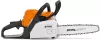 Бензопила Stihl MS 170 icon