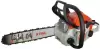 Бензопила Stihl MS 172 icon