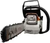 Бензопила Stihl MS 172 icon 2