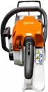 Бензопила Stihl MS 172 icon 3