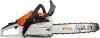 Бензопила Stihl MS 172 icon 4