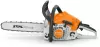 Бензопила Stihl MS 182 icon