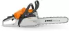 Бензопила Stihl MS 182 icon 2