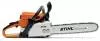 Бензопила цепная Stihl MS 250 icon