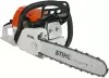 Бензопила Stihl MS 251 icon 2