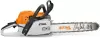 Бензопила Stihl MS 291 icon