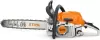 Бензопила Stihl MS 291 icon 2