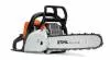 Бензопила цепная Stihl MS 361 icon