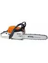 Бензопила Stihl MS 362 icon