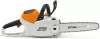 Цепная пила Stihl MSA 160 C-BQ icon 2