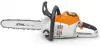 Цепная пила Stihl MSA 220 C-BQ icon