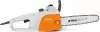 Цепная пила Stihl MSE 141 C-Q icon