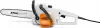 Цепная пила Stihl MSE 141 C-Q фото 2