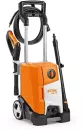 Мойка высокого давления STIHL RE 110 icon