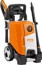 Мойка высокого давления STIHL RE 120 icon